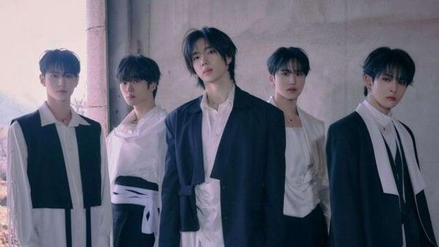 루네이트, 결국 핵심은 노래