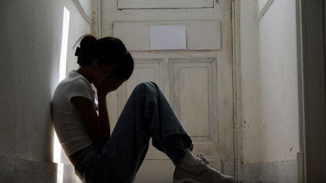 여동생 살해 후 ‘시간’...“심신미약 인정, 출소 앞둬” 시끌