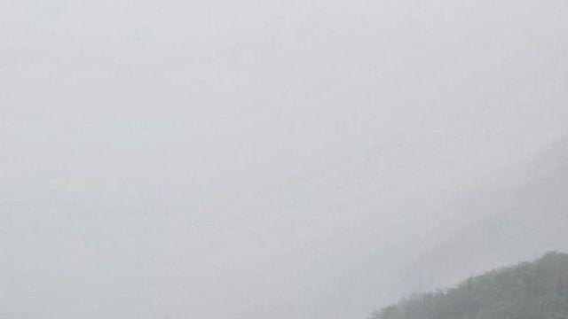광주 동구 월남동 집에 어떻게 가요?ㅠㅠ.jpg