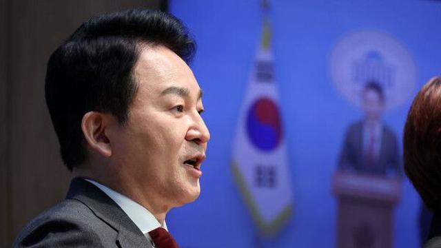 민주 '양평 고속도로 의혹'에 