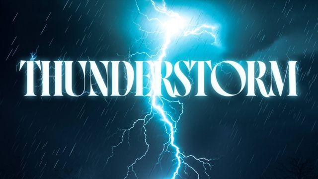 FT아일랜드, 록의 폭풍을 몰고 온다…신곡 ‘THUNDERSTORM’ 발매