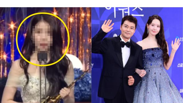 역대급이란 찬사 나온 청룡시리즈 어워즈 수상자는 누구? 작품상, 주연상 등 수상내역 총정리 (+다시보기, MC, 후보)
