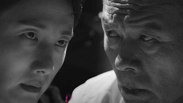 최고 '21.9%' 레전드 드라마 뒤 잇는다…캐스팅부터 미친 '후속 드라마'