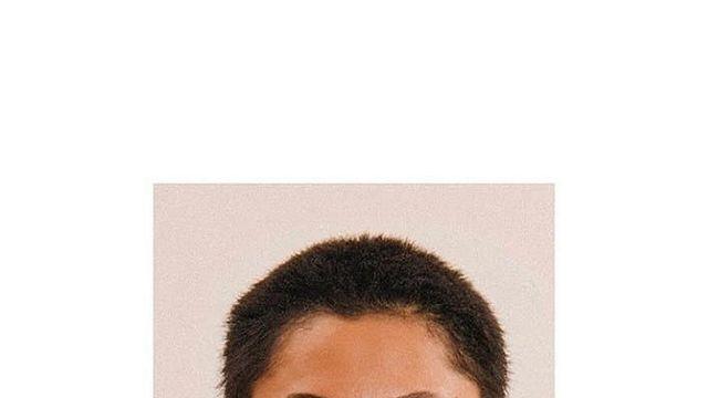 현대예술 <여권>