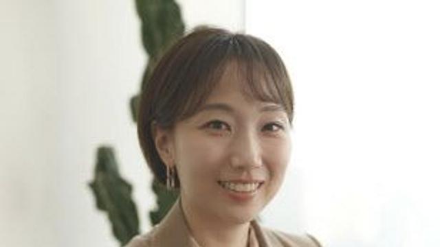 '페업 100만 시대' 문닫은 카페 사장님 세금폭탄 왜?[세상만사]