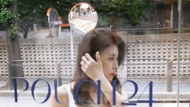 최근 살이 너무 많이 빠진 배우 하지원