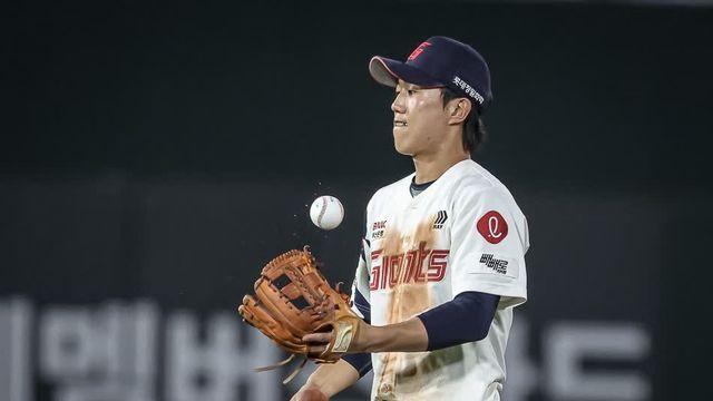 슬럼프 빠진 전민재, 체력 문제는 아니다?…