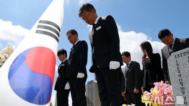 민주 '채 상병 순직 2주기'에 