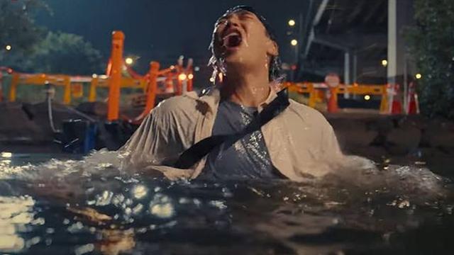 상상도 못한 전개…조합 미쳤다며 벌써 입소문 터진 '이 한국 영화' 정체