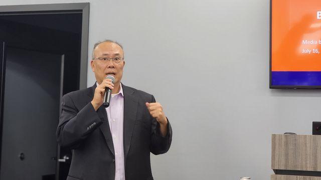 한화 필리조선소 