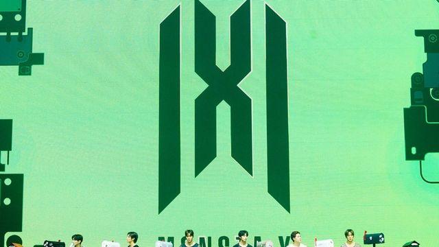 몬스타엑스 “9월 컴백, 콘셉트 특이해…뮤비도 이미 촬영”