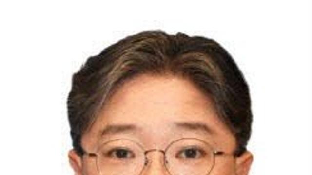 보수화된 '이대남', 변화의 조짐[이택수의 여론 읽기]