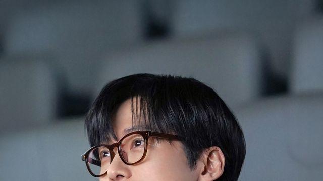 남궁민 