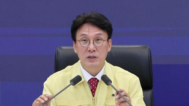 김민석 총리, '호우 피해' 경남 산청에 농식품부 장관 급파