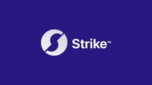 가상화폐 업계, ‘스트라이크’ 상장 폐지 전망