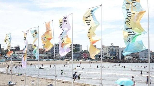 중부지방도 장마 종료…기온 오르면서 다시 '무더위' 주의