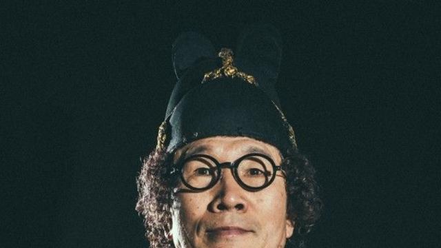 ‘흑백요리사’ 유비빔, 자백 8개월만 근황 공개... ”비빔 세상 만들겠다“