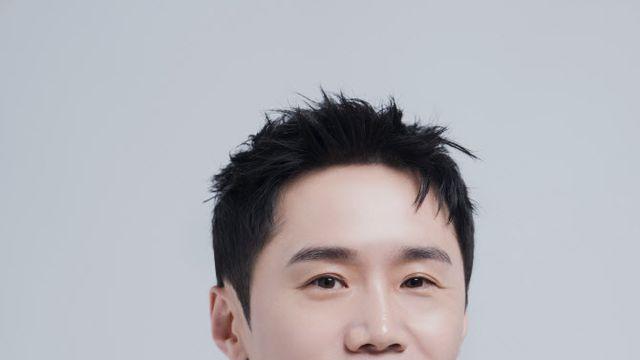 '미지의 서울' 임철수, 한땀 한땀으로 만든 이충구 