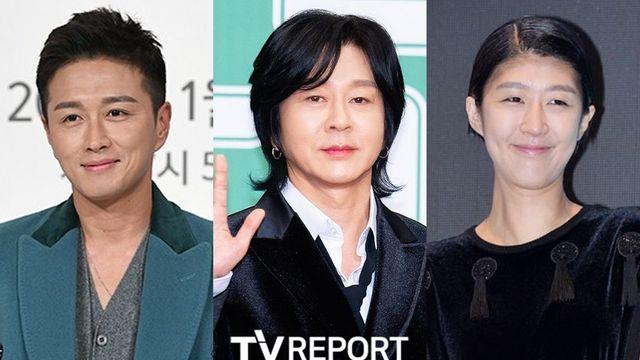 “진태현 to 홍진경, 윤도현”…죽을 고비 넘기고 ‘건강’ 되찾은 ★들 [리-마인드]