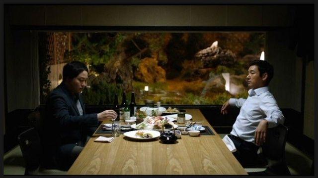 힌국 드라마에서도 한식은 푸대접.jpg