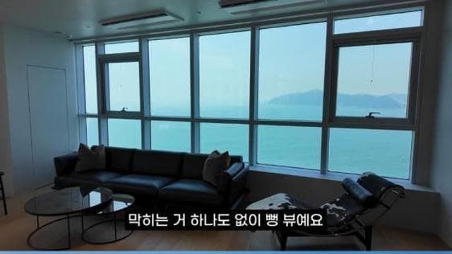 해운대아이파크 두 채 보유한 사람이 현타 오는 이유.jpg