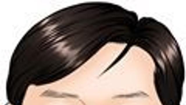 [김홍군 칼럼] 파마리서치 ‘가족이사회’ 해체하라