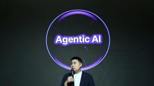 AI 플랫폼 아이멤버 3.0 출시 롯데이노베이트 김경엽 