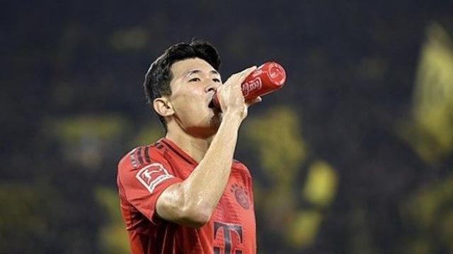 대충격! 손흥민 퇴출, 김민재에게 악영향 미친다?…SON→로메로→베이가→KIM, 연쇄 파급효과 일어나나
