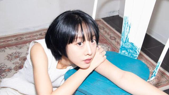 코넛(Conut), '제철 노래' 들고 왔습니다…'체리 코코넛'