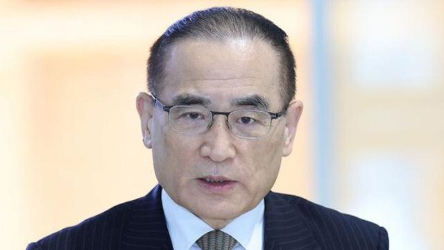 위성락, 11일 만에 다시 방미…통상·안보 패키지딜 조율(종합)