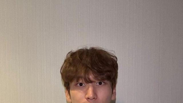 스포츠클라이밍 이도현, 월드컵 12차 대회 리드 우승…리드에선 첫 금메달