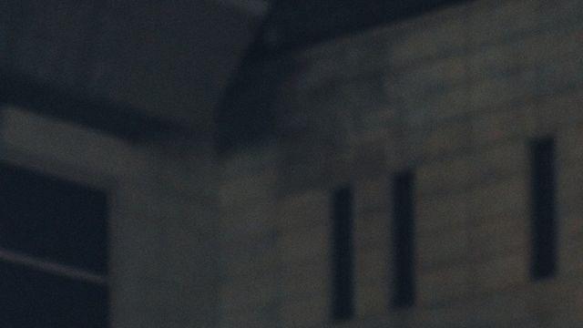 전여빈, ‘우리영화’ 종영 소감 “누군가의 마음에 소중하게 남겨지길”
