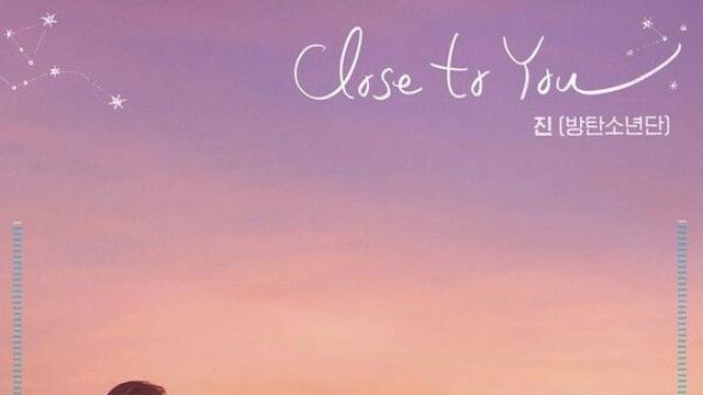 K-팝 아이돌, K-드라마 든든한 조력자…OST 시너지