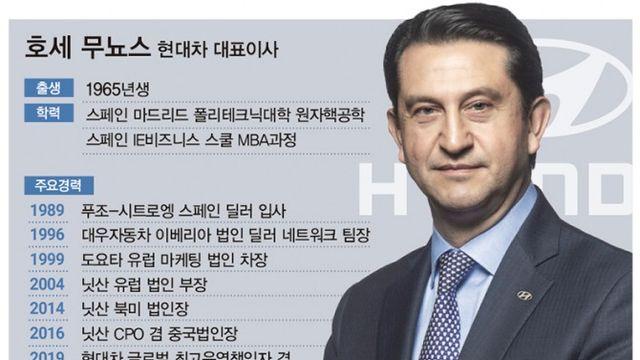 손실 3000억→순익 1조5000억 ‘대반전’ 벽안의 마법사