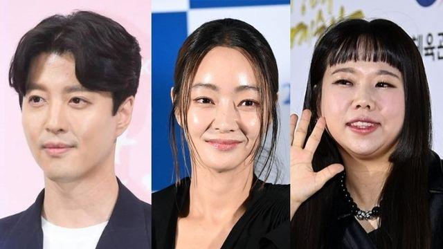 이동건·서효림 못 피한 '수해'→홍현희, 2천만원 기부 