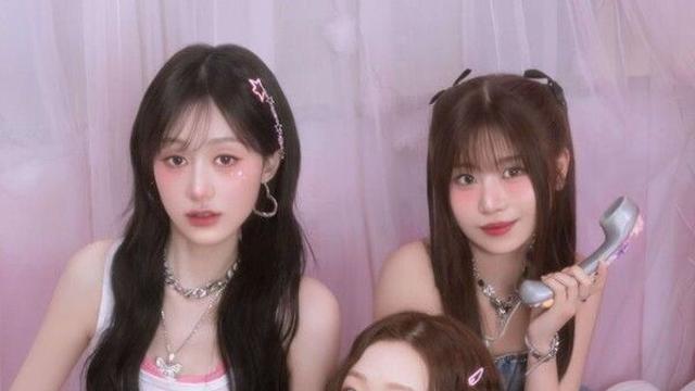 러브원(LOVEONE), 사랑은 하나입니다