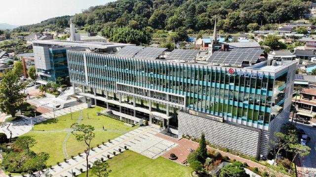 부안군, 2025년 주민등록 사실조사