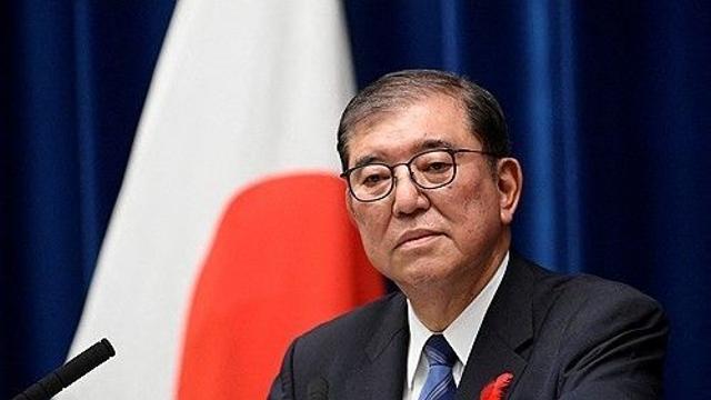 日참의원 선거 패배 예상에도…이시바, 총리직 유지 시사(종합)
