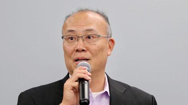 한화 필리조선소 