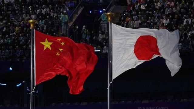 간첩죄 인정한 日제약사 간부…中 법원 