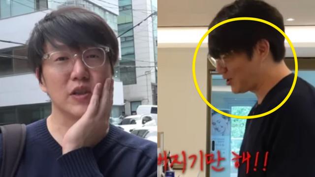 성시경 