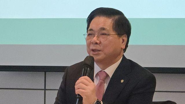 이영훈 목사 