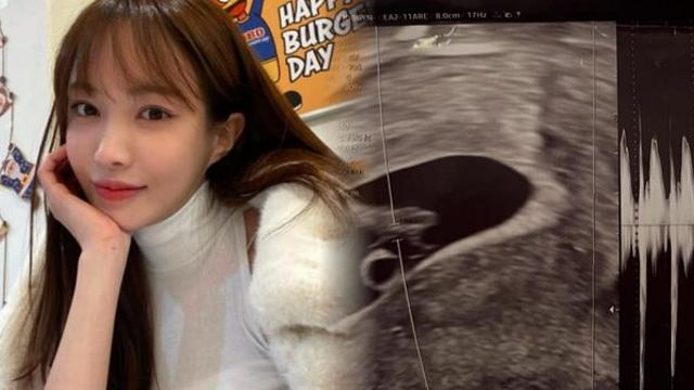 '혼전임신' 서민재, 친부 도망에 스토킹 논란까지...마약 혐의 후 자숙 중 후폭풍 어디까지?(+하트시그널, 임신, 남자친구)