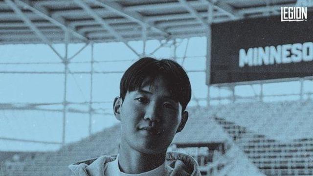 韓 국가대표 MF 초대형 악재, 십자인대 파열로 '시즌 아웃'…꼬일 대로 꼬여버린 미국 생활