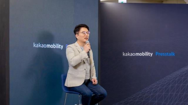 김건희 특검, '집사게이트' 투자사 줄소환...카카오모빌리티 前 CFO 조사