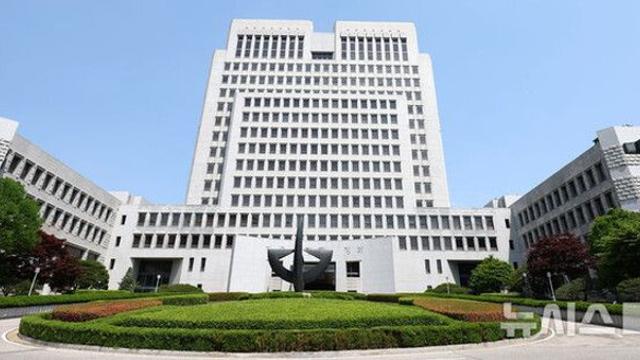 삼성전자서비스, 협력업체 수리기사 직접 고용해야…대법서 12년 만 확정