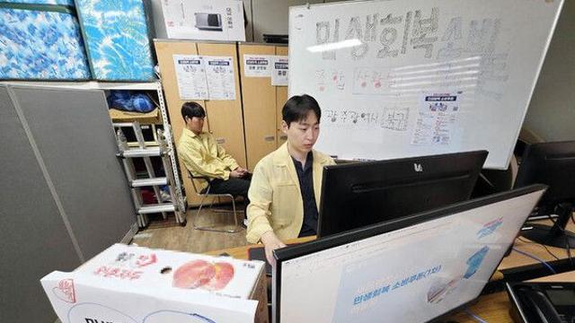 9월22일부터 국민 90%에 10만원 더…못받는 기준은?[민생회복 소비쿠폰③]