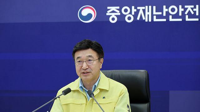윤호중 