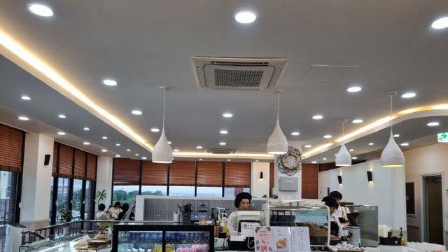 예산군, 노인일자리 및 사회활동지원사업 평가 우수 수행기관 선정