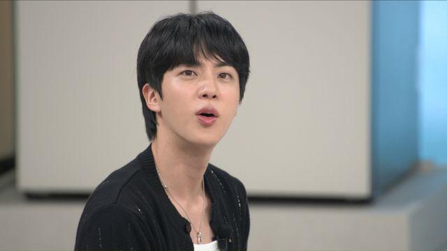 방탄소년단 진도 인정한 실력 “도달할 수 없는 경지” (‘냉부해’)